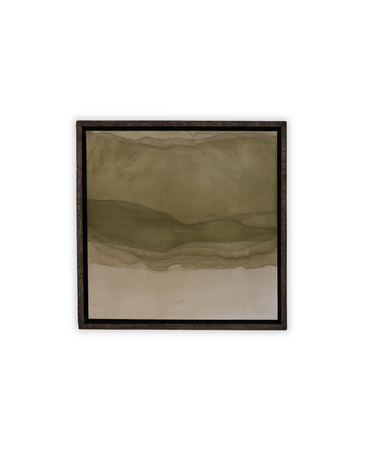 Rachel Sardella / Low Horizon