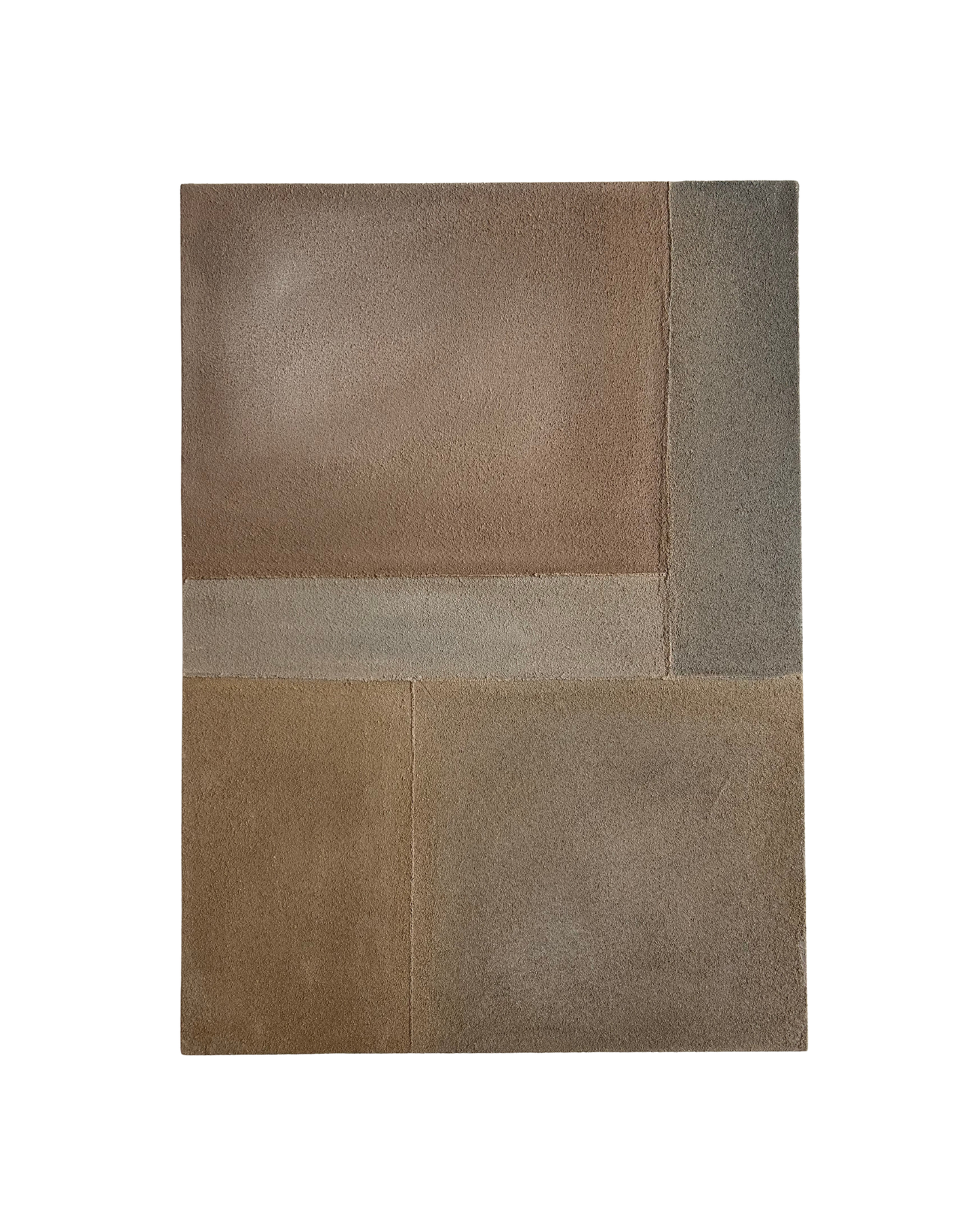 Marzena Kuśmirek / DUNES 2.L.05