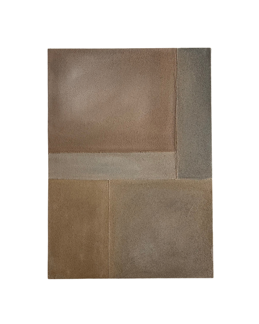 Marzena Kuśmirek / DUNES 2.L.05