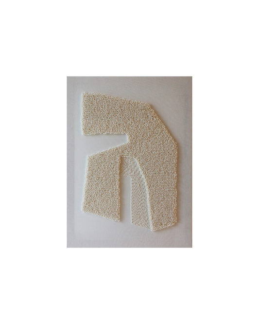 Sylwia Rebelo / Evolve II