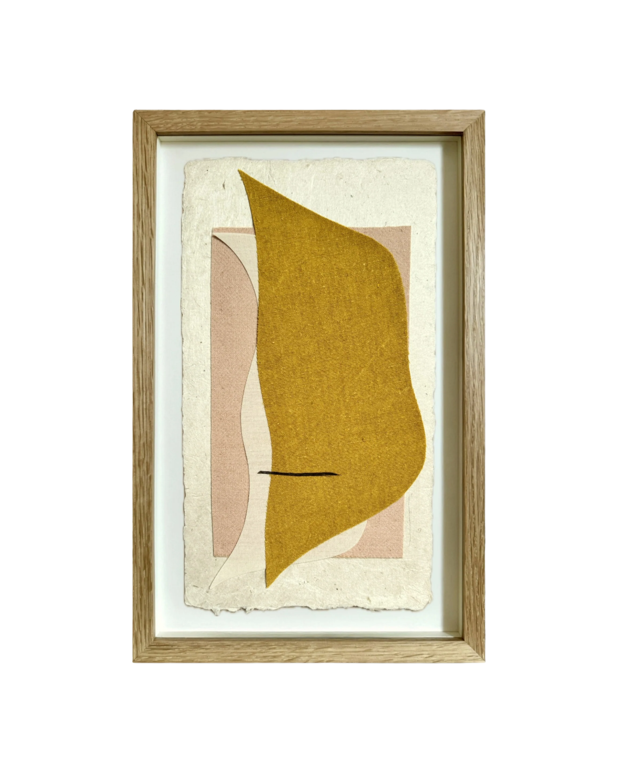 100 Hours / Kubelko Bondy