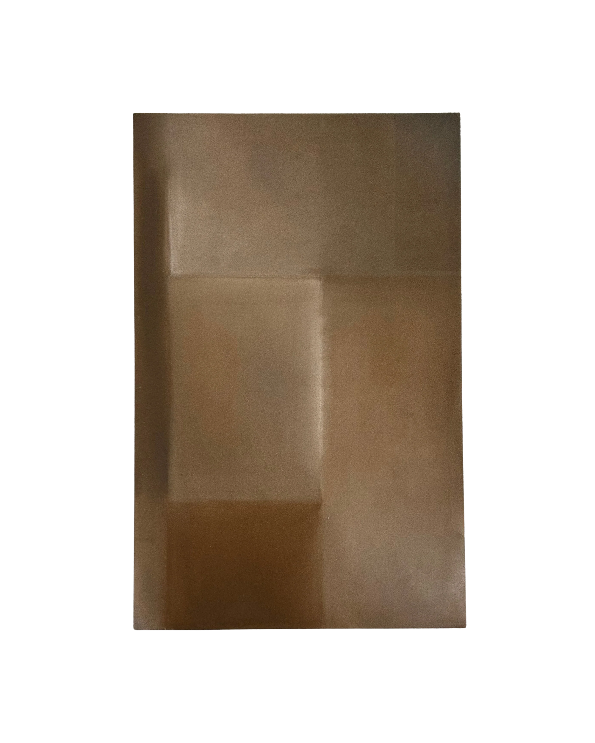 Marzena Kuśmirek / DUNES 3.L.5