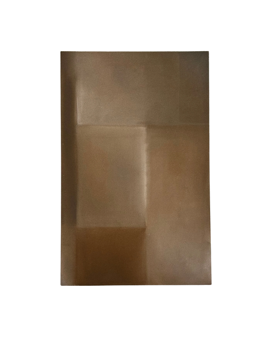 Marzena Kuśmirek / DUNES 3.L.5