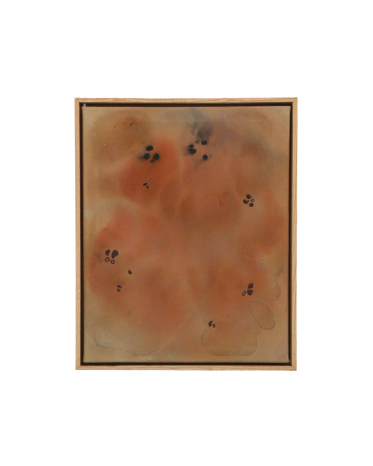 Mai Miyazaki / It Always Does