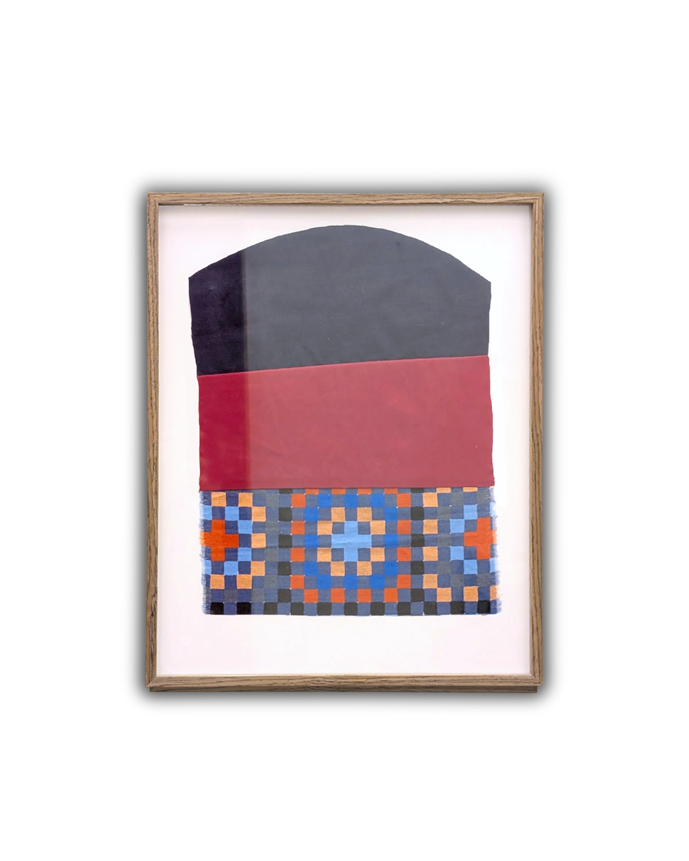 Nicole Young / Heirloom
