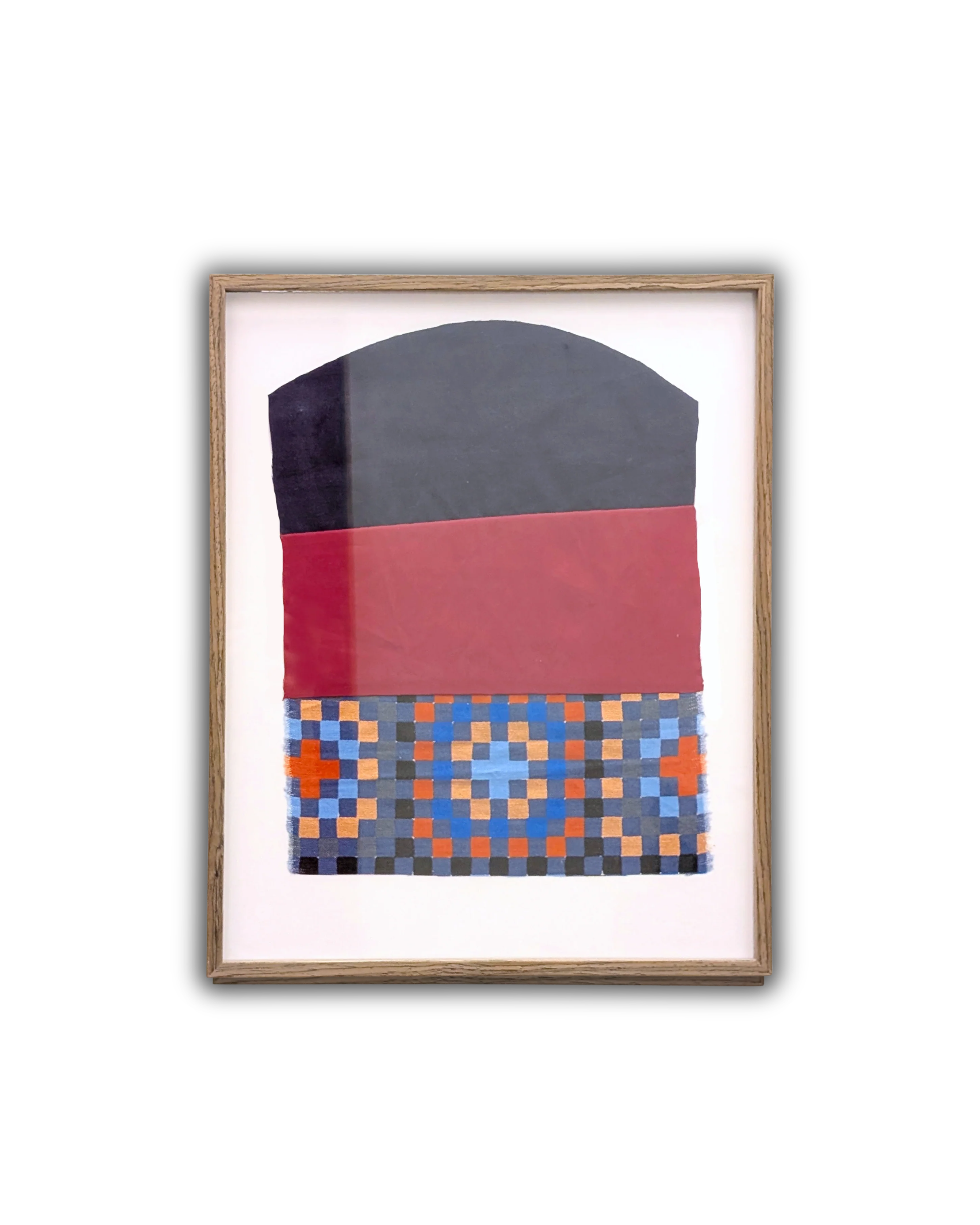 Nicole Young / Heirloom