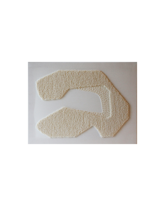 Sylwia Rebelo / Evolve III