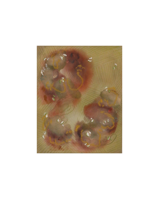 Mai Miyazaki / Nuances of Hope