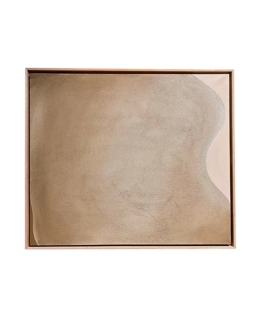 Marzena Kuśmirek / DUNES 1.L.5.