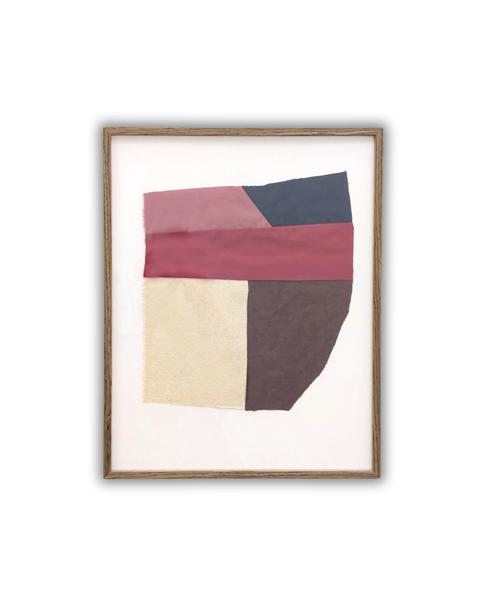 Nicole Young / Curve