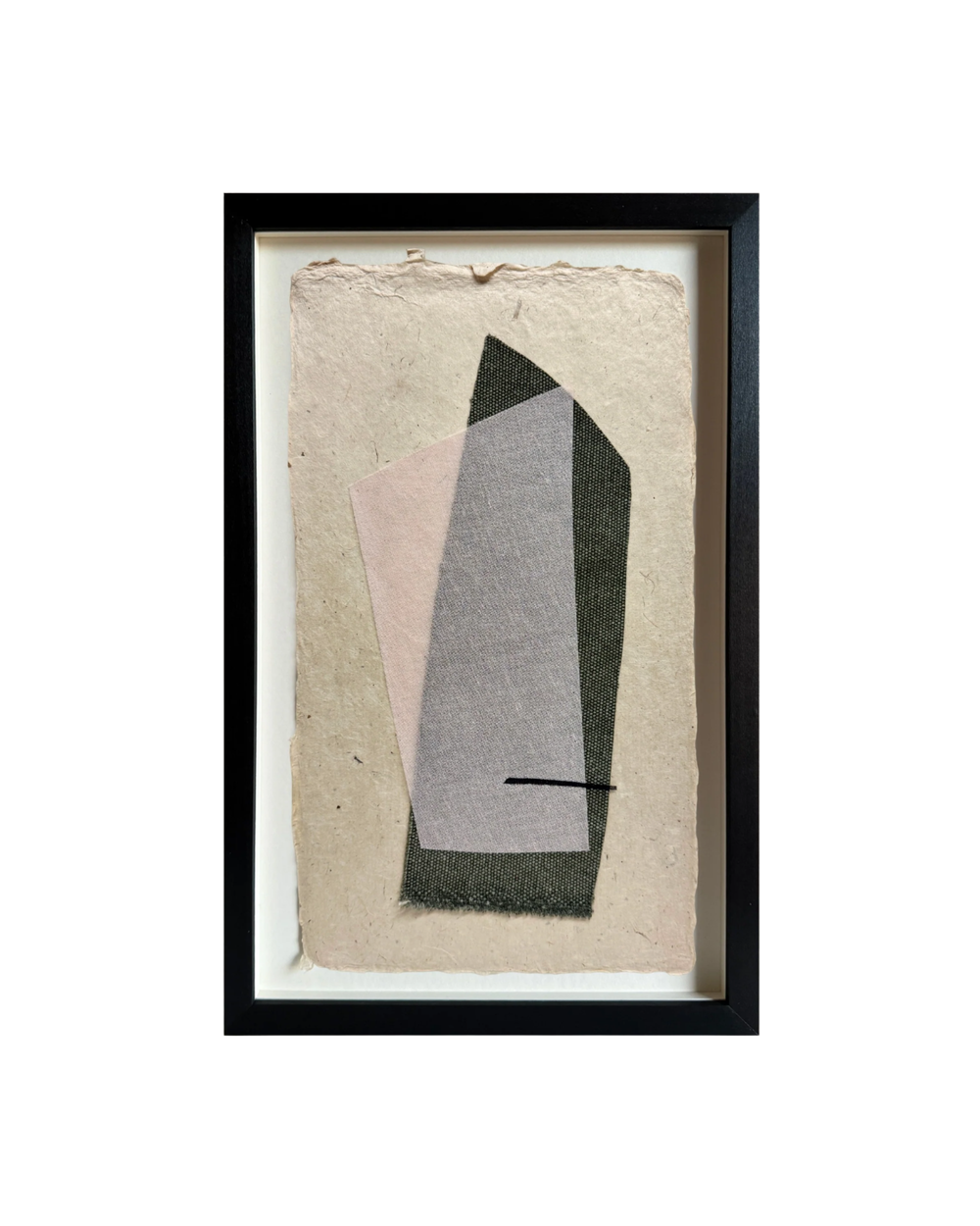 100 Hours / Betwixt