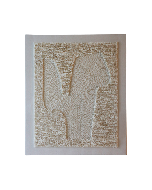 Sylwia Rebelo / Evolve I