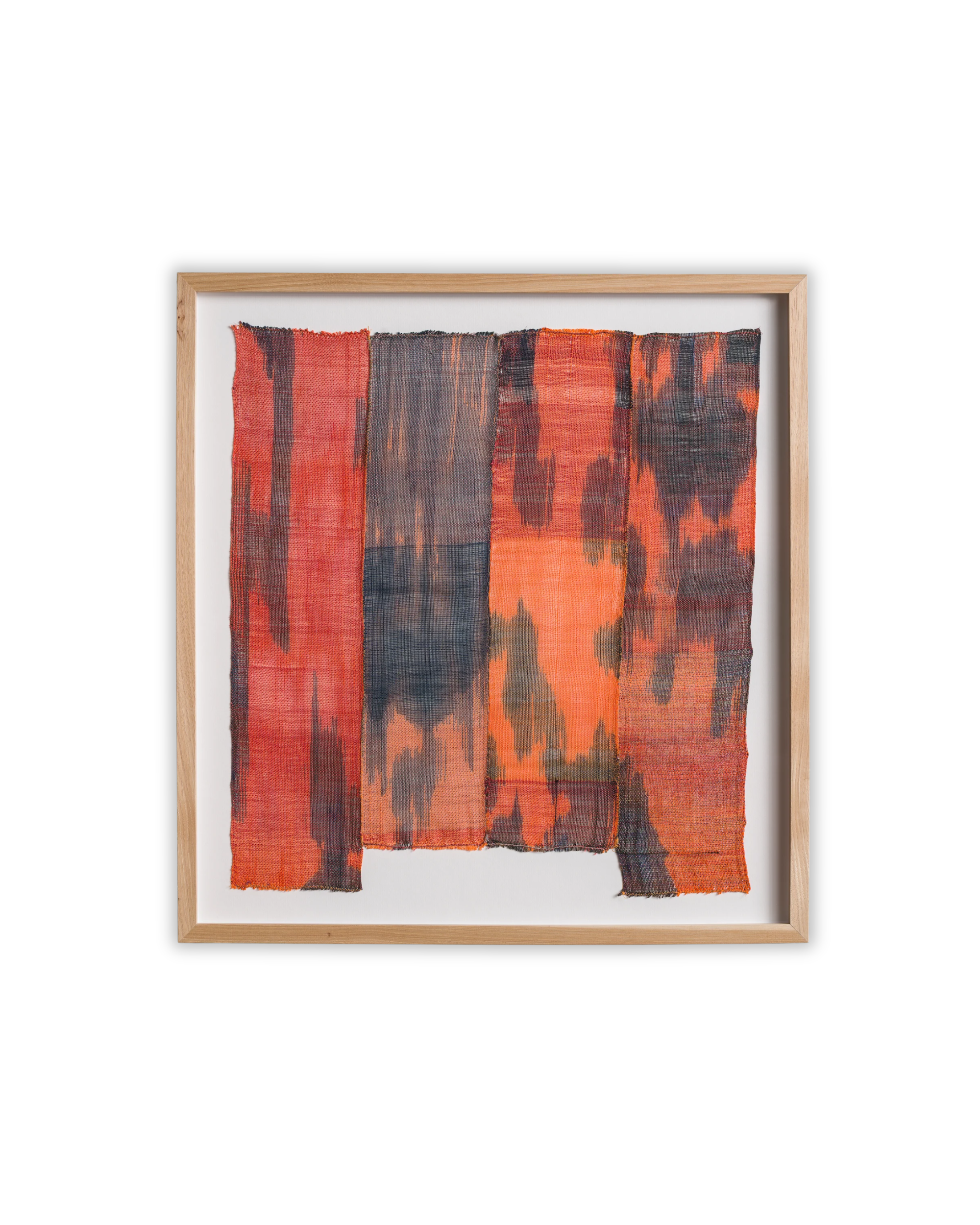 Victoria Manganiello / Untitled #156