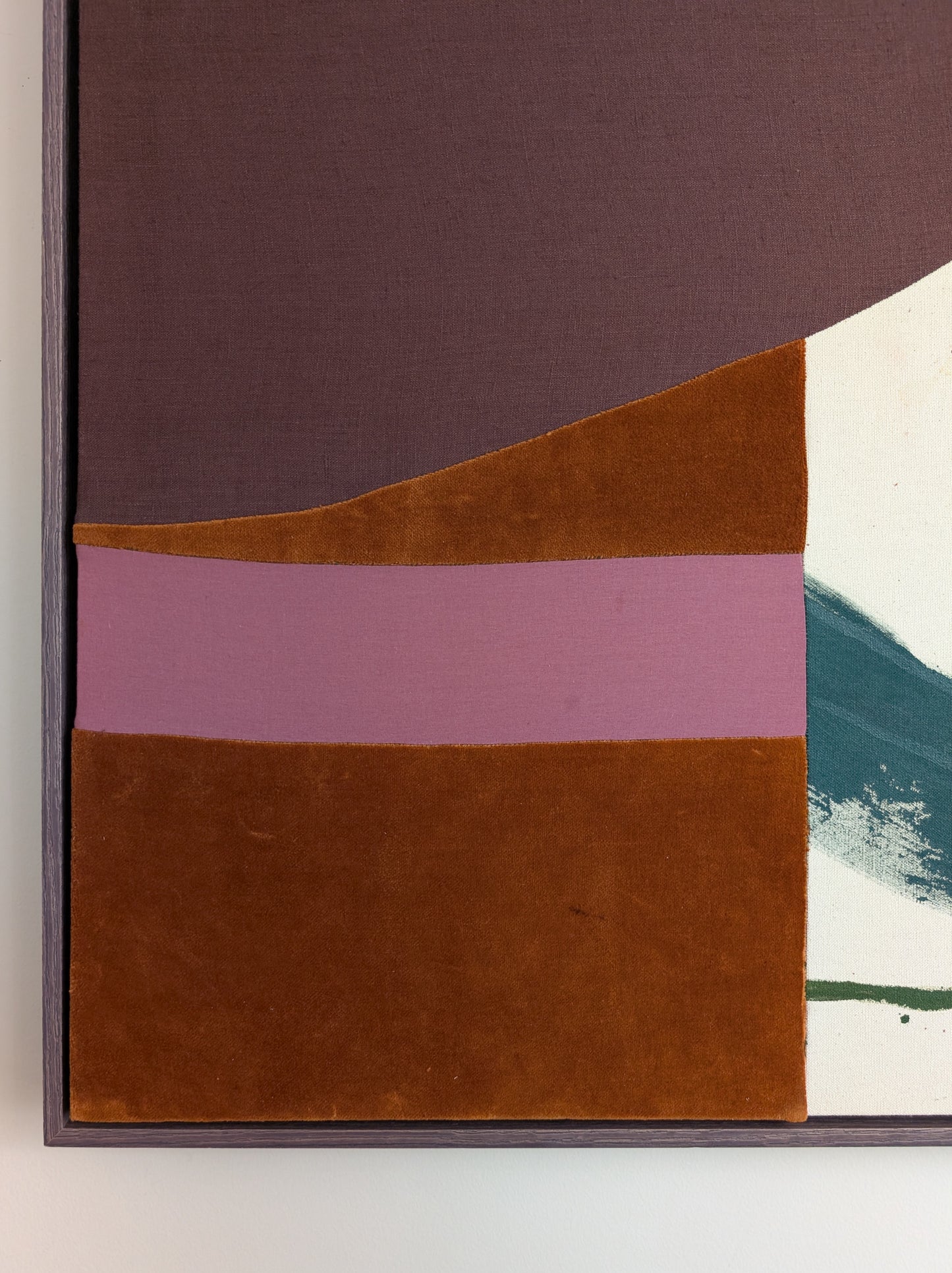 Nicole Young / Reimagining the Road