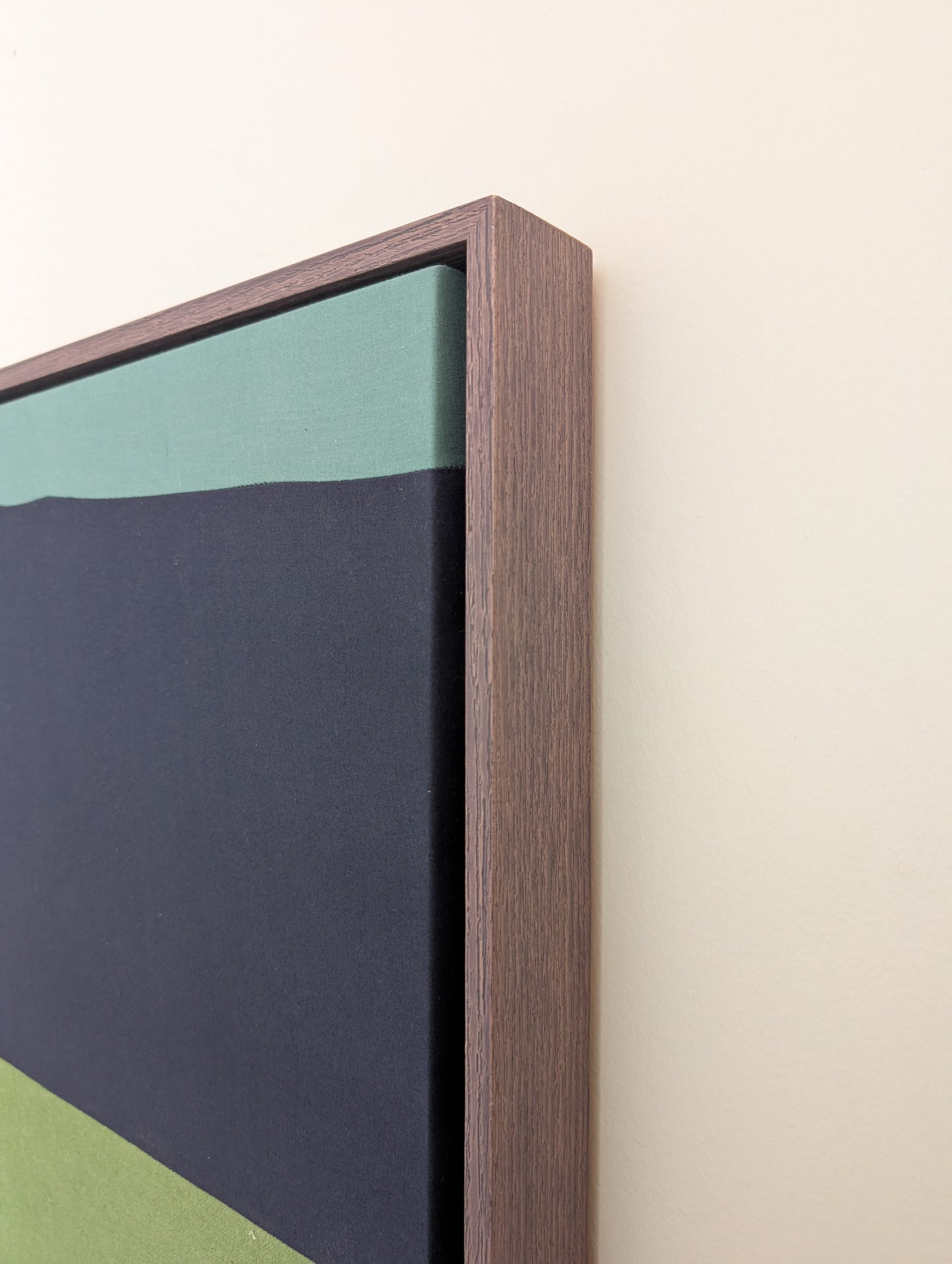 Nicole Young / Reimagining the Road