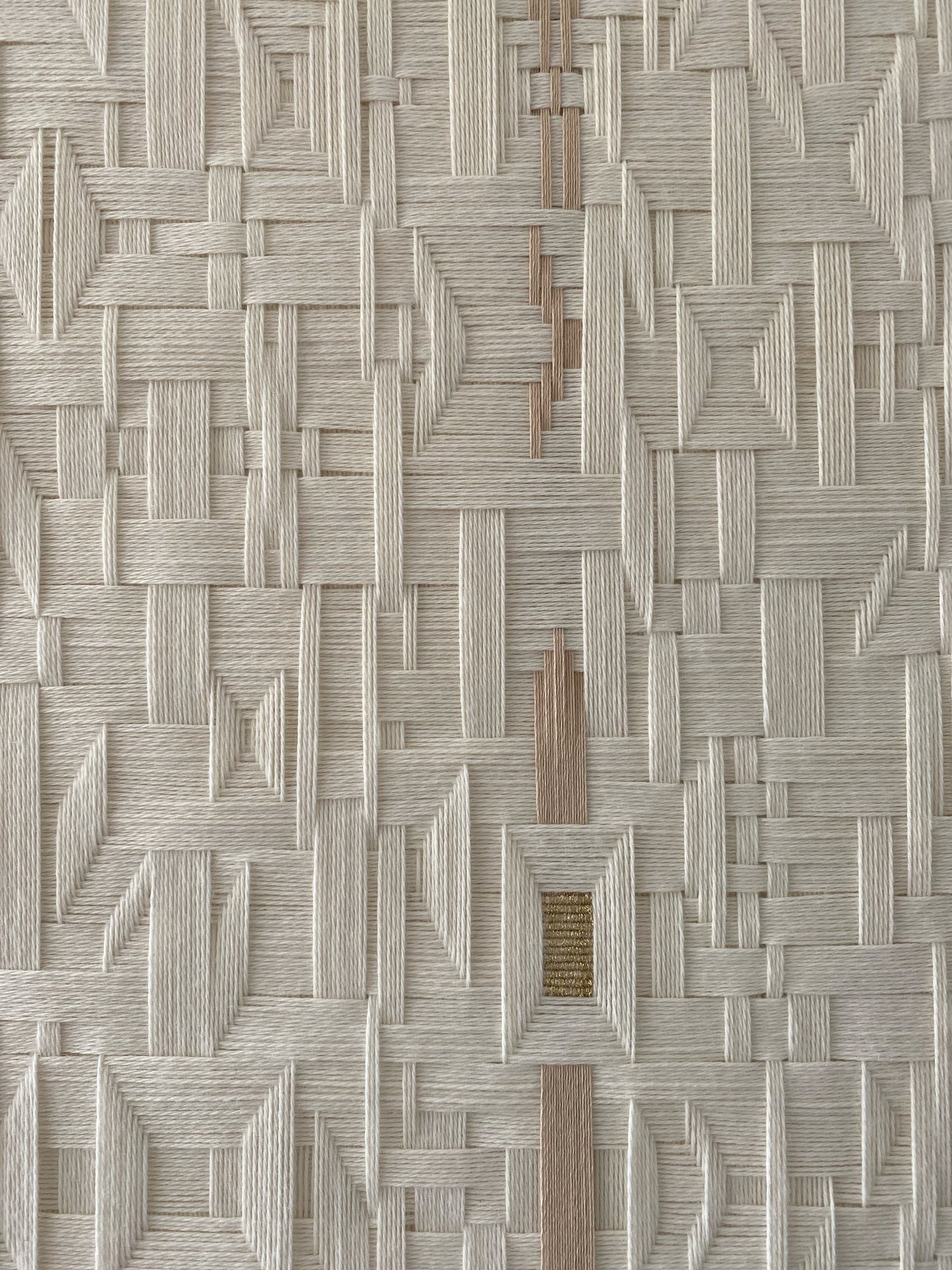 Anita Meades / Render 002