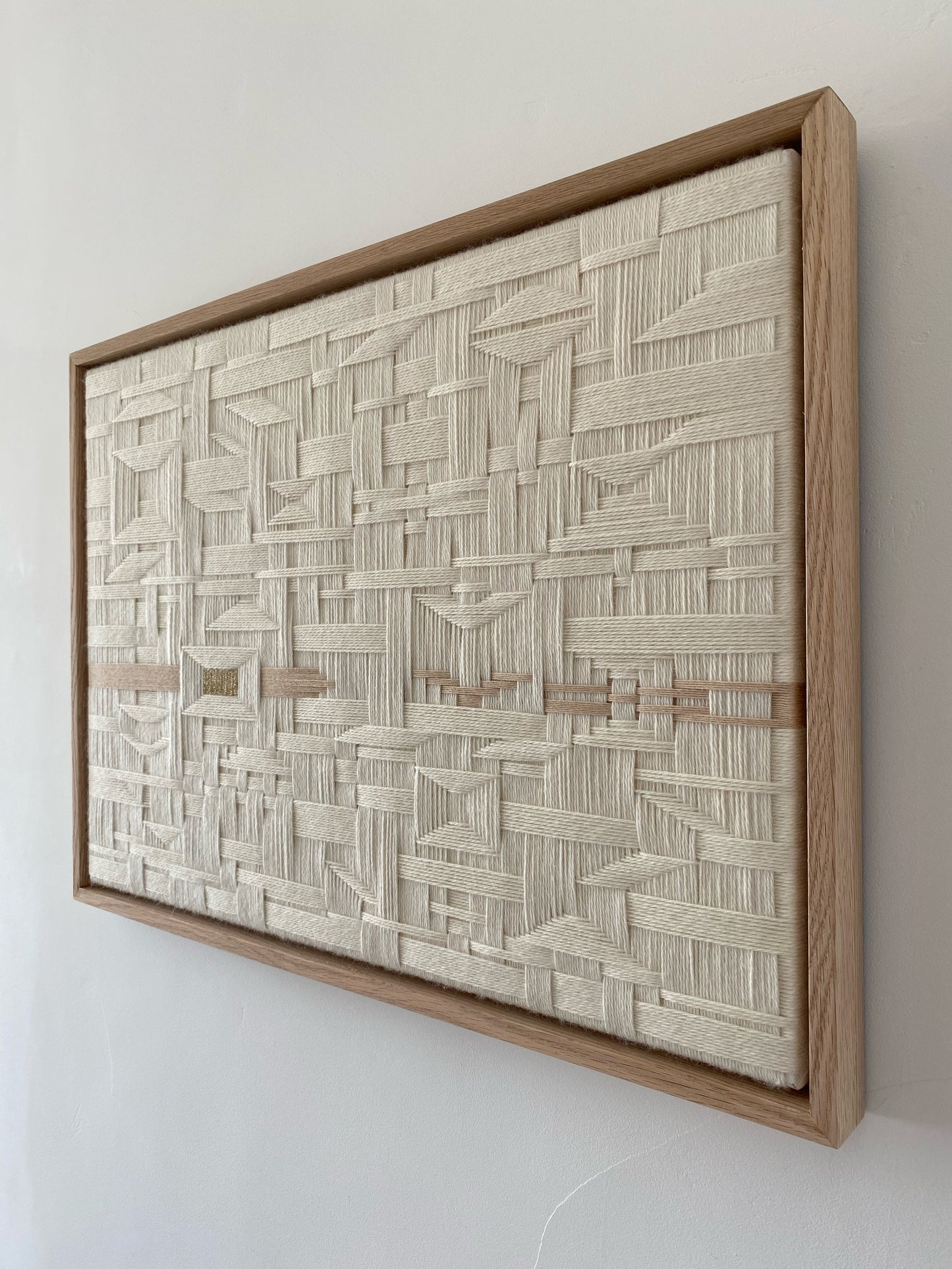 Anita Meades / Render 002