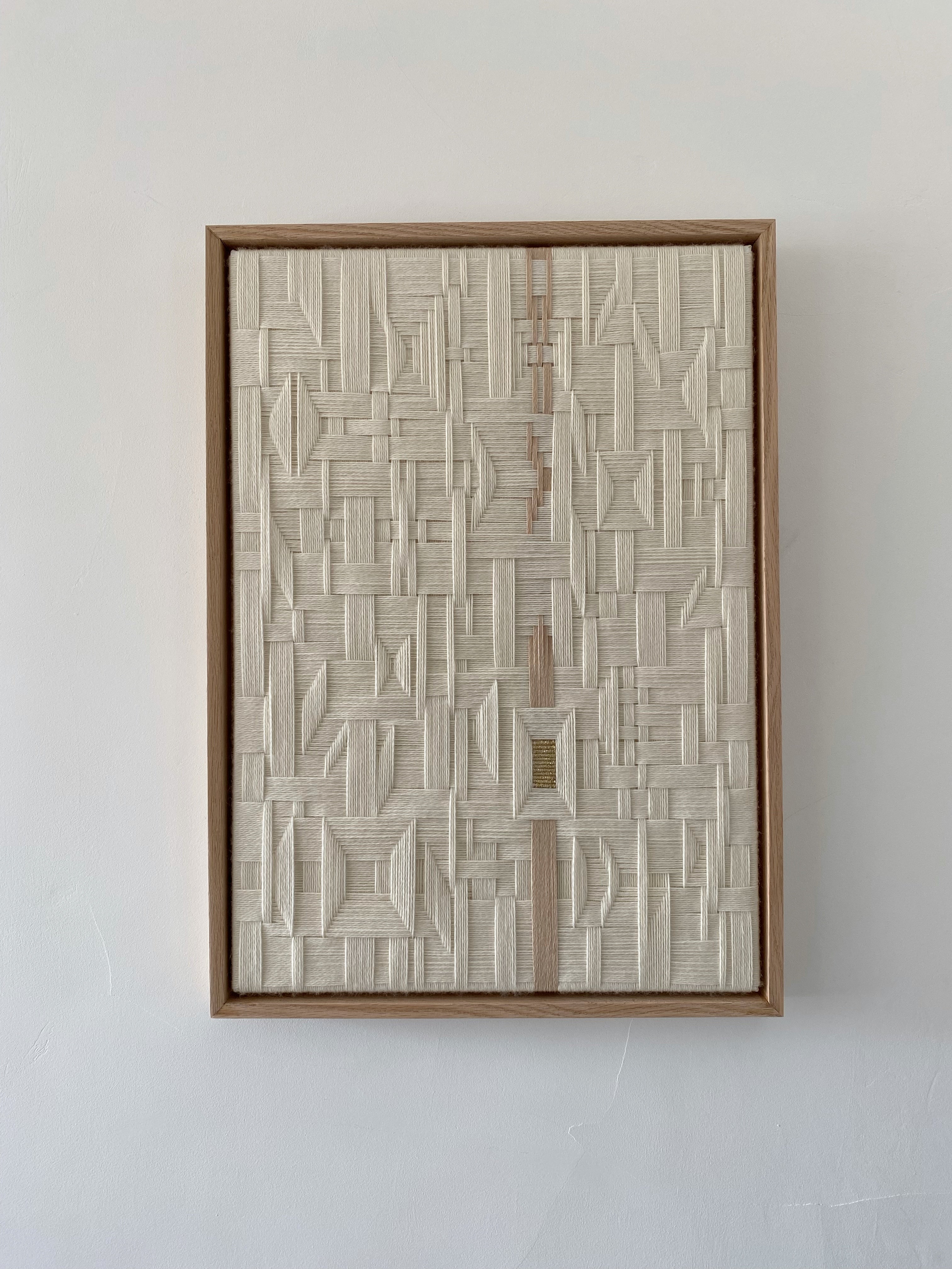 Anita Meades / Render 002