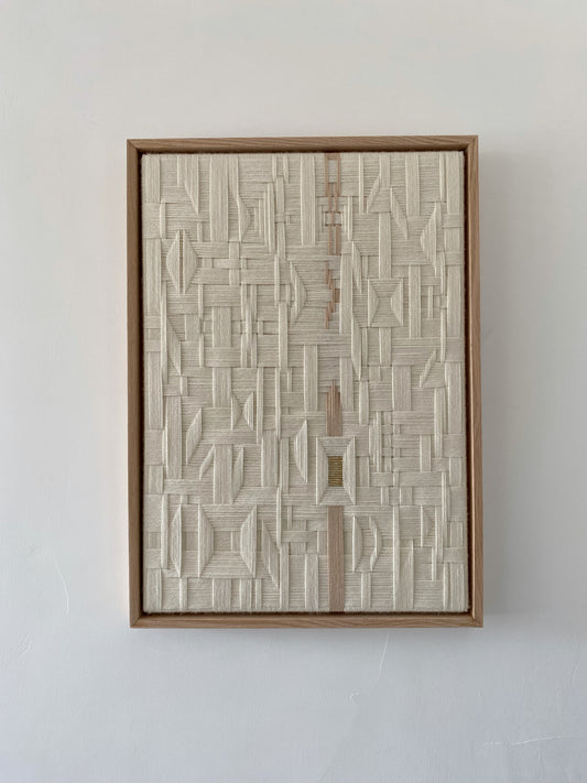 Anita Meades / Render 002