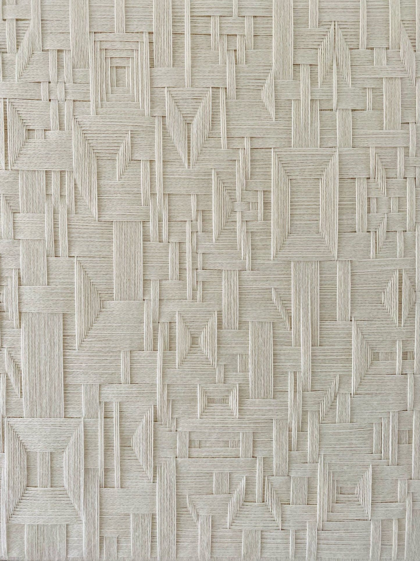 Anita Meades / Render 003