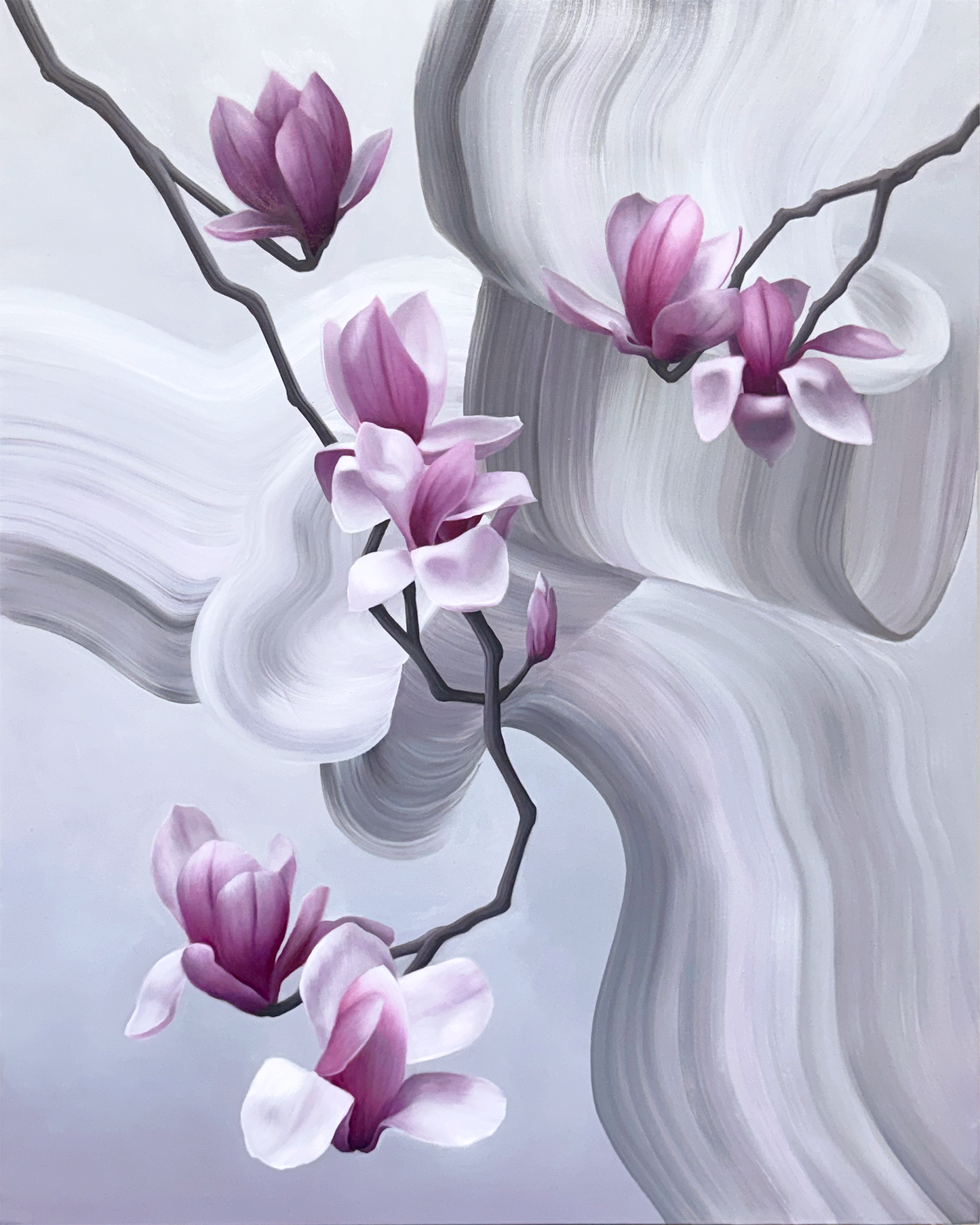 Robyn Asquini / Ruth