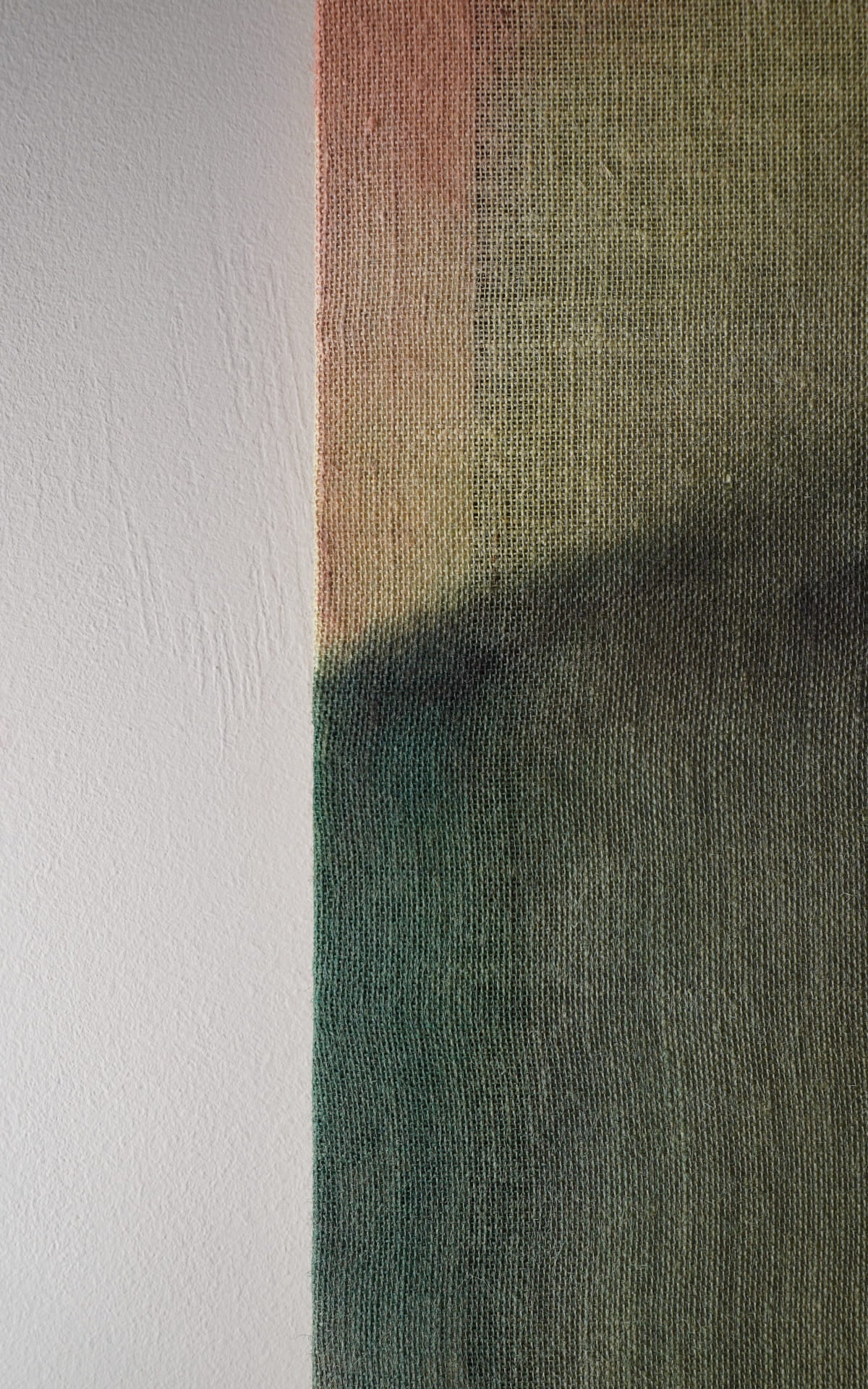 Andrea Solaja / Soothing Petrichor 3