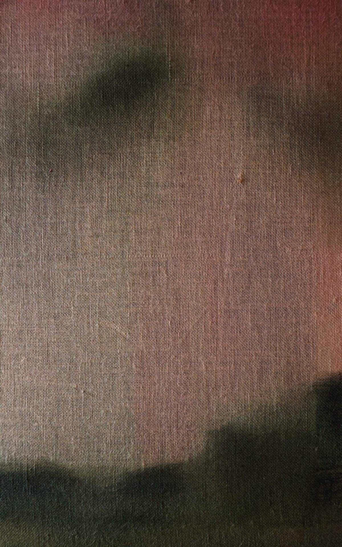 Andrea Solaja / Soothing Petrichor 3