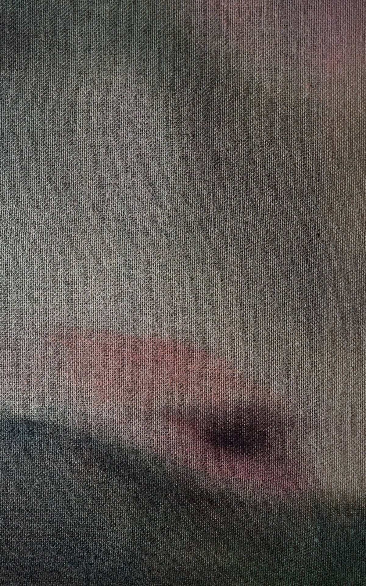 Andrea Solaja / Soothing Petrichor 3