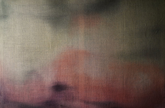 Andrea Solaja / Soothing Petrichor 6