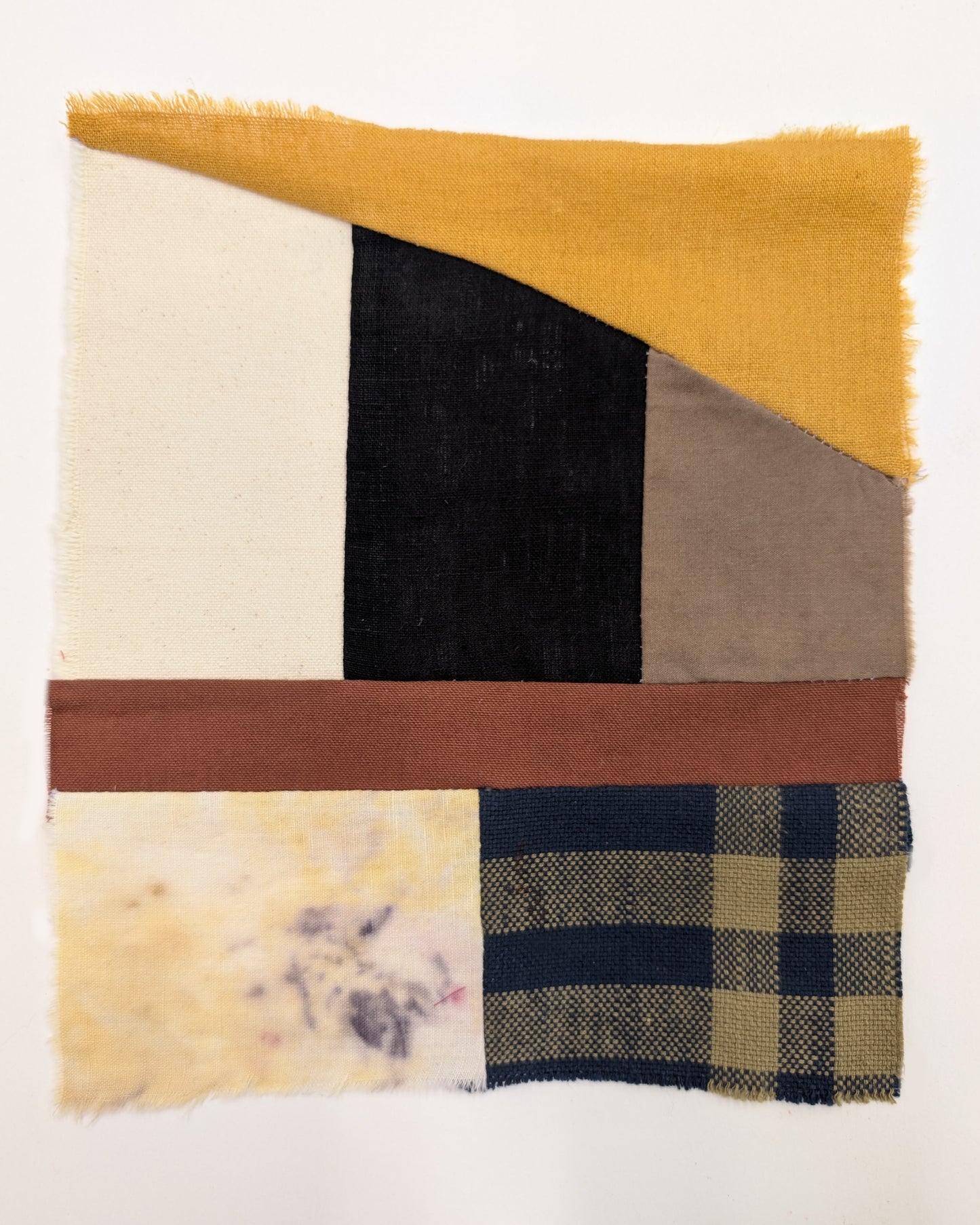 Nicole Young / Sail