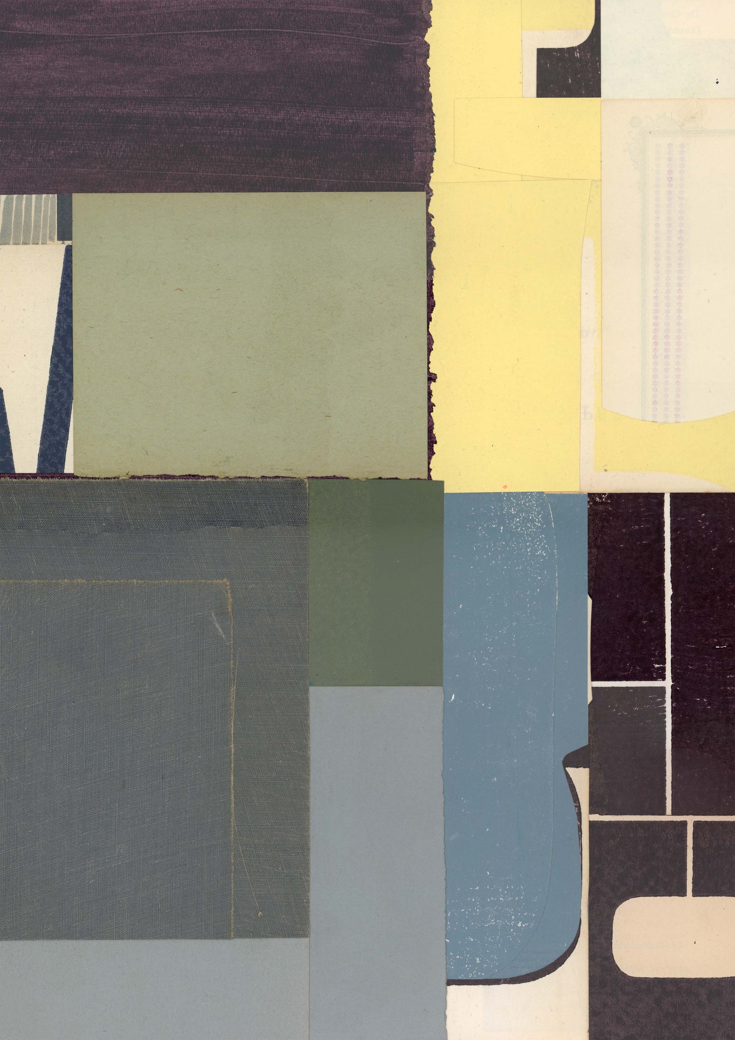 Sarah Short / Analytic Geometry