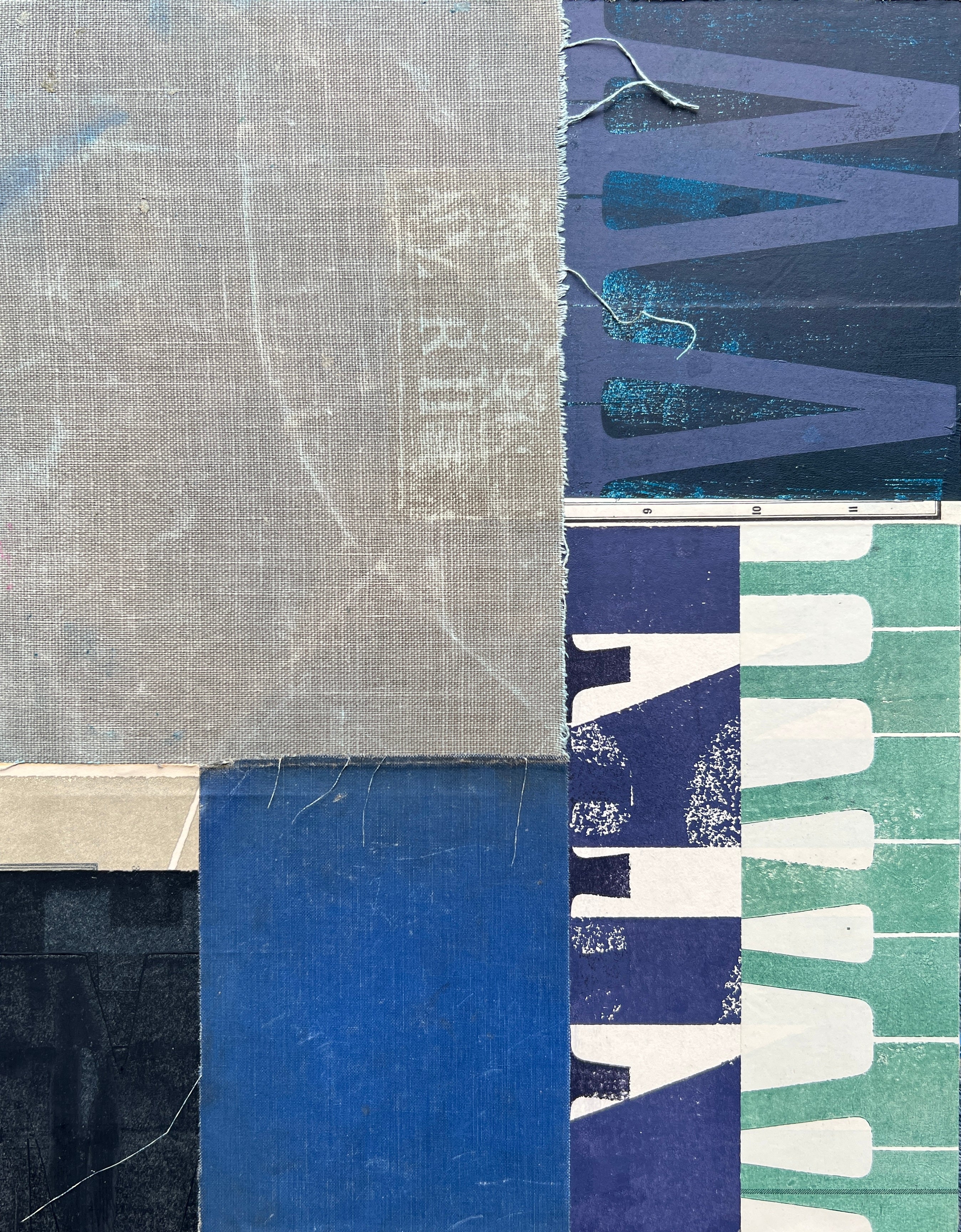 Sarah Sort Sarah Short – Tacit