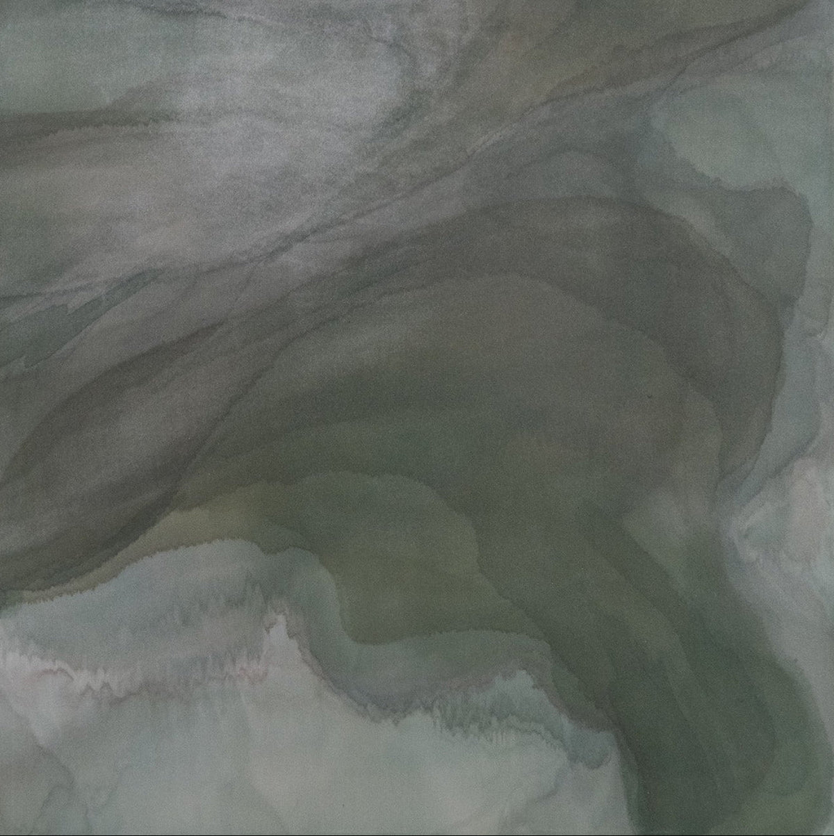 Rachel Sardella /  After Rain