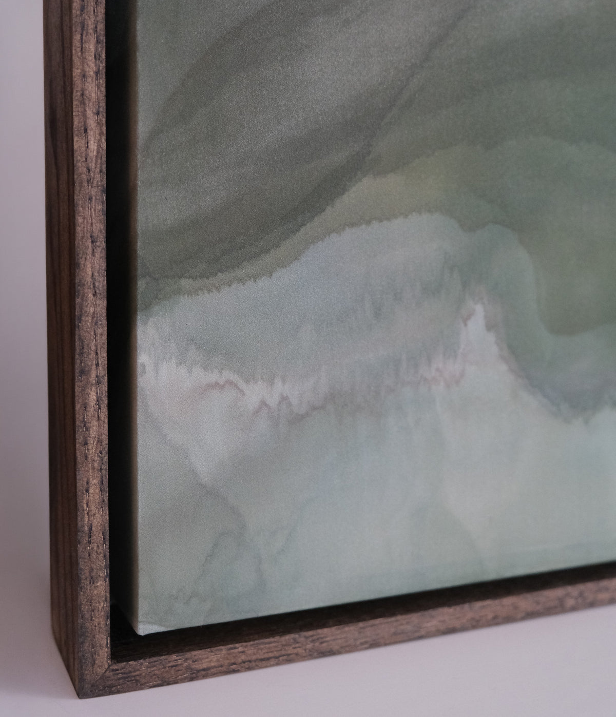 Rachel Sardella /  After Rain