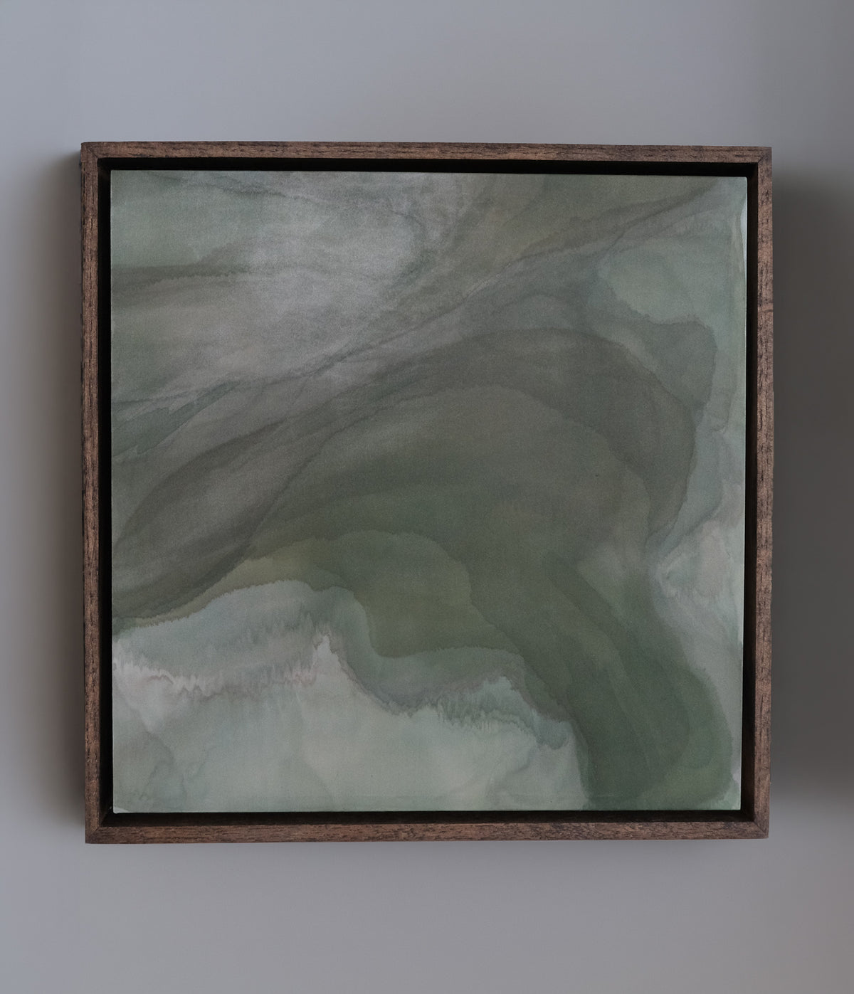 Rachel Sardella /  After Rain