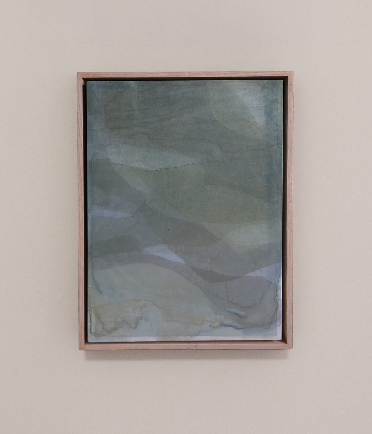 Rachel Sardella / Fragments