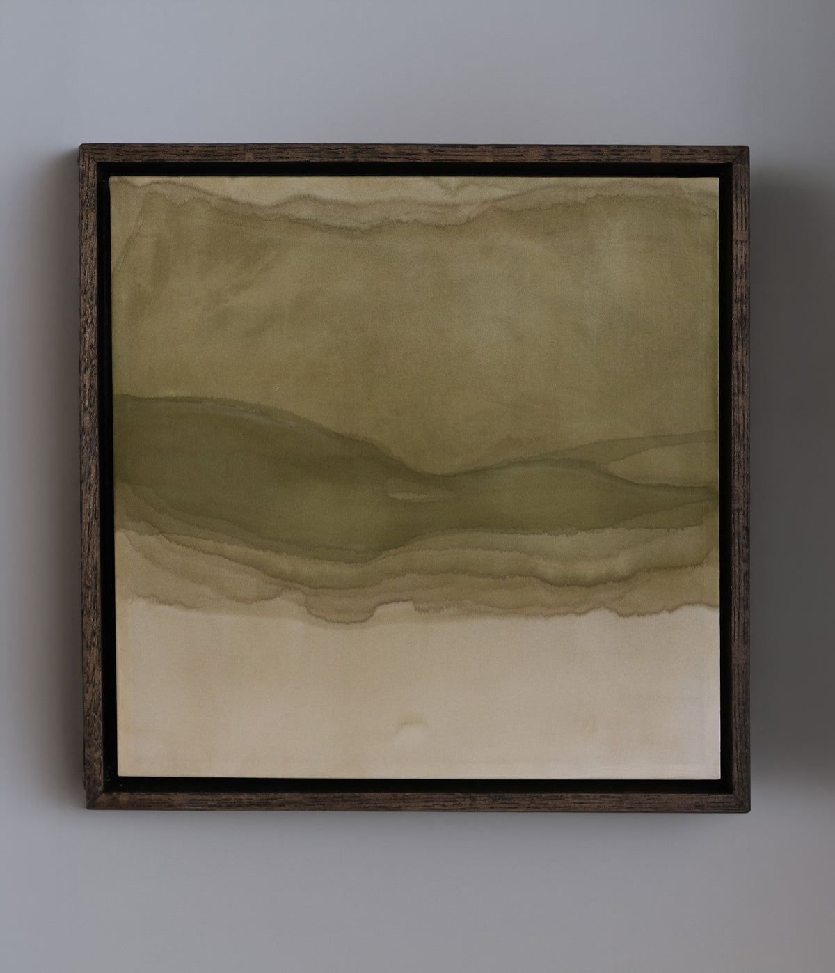 Rachel Sardella / Low Horizon