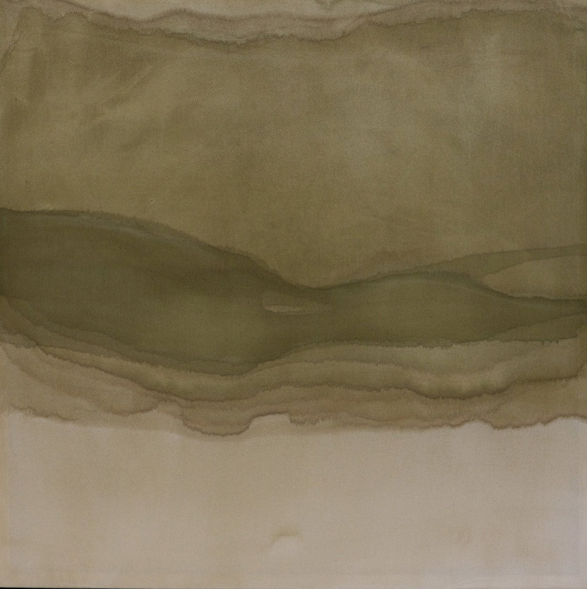 Rachel Sardella / Low Horizon