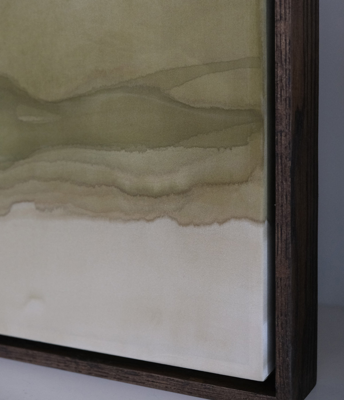 Rachel Sardella / Low Horizon