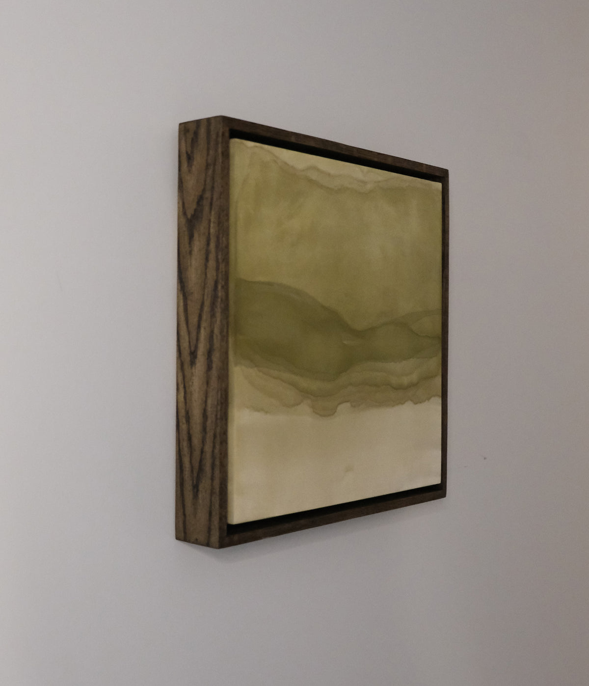 Rachel Sardella / Low Horizon
