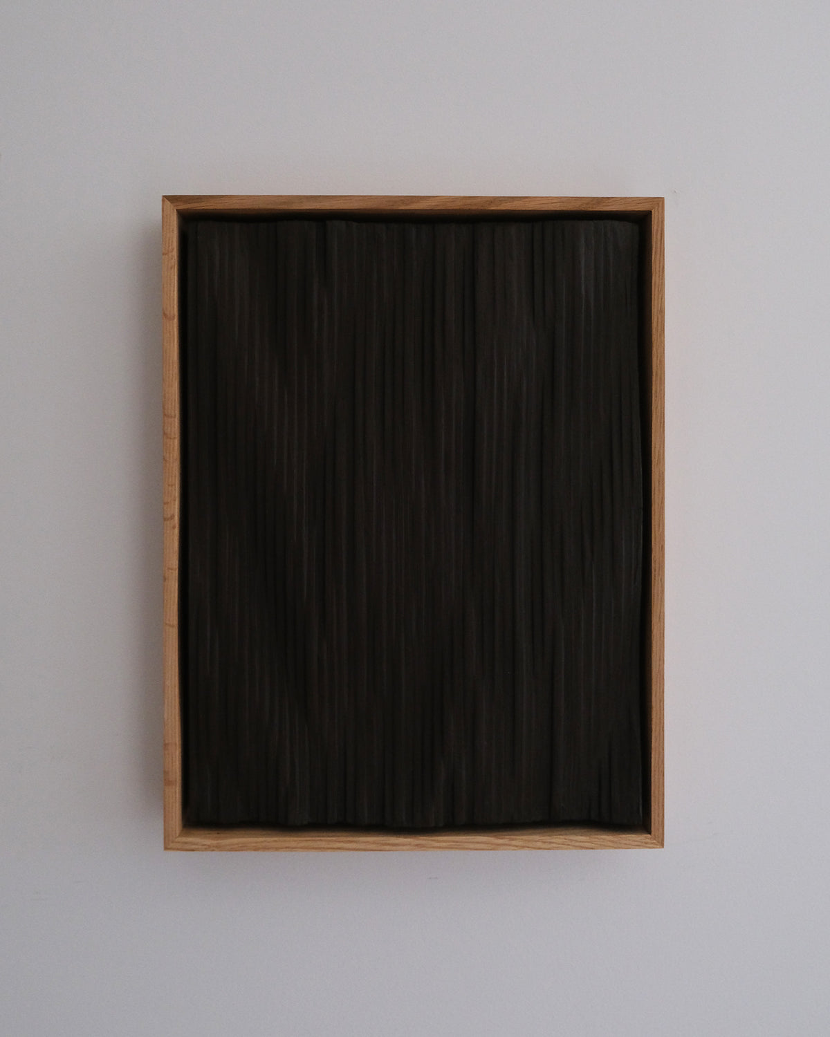 Rachel Sardella / Silt