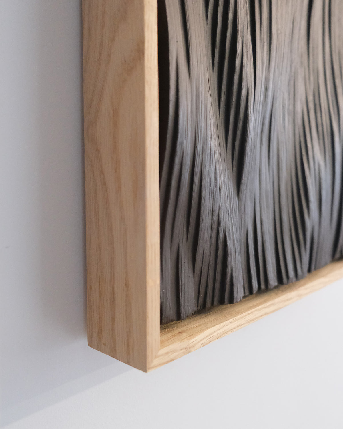 Rachel Sardella / Silt