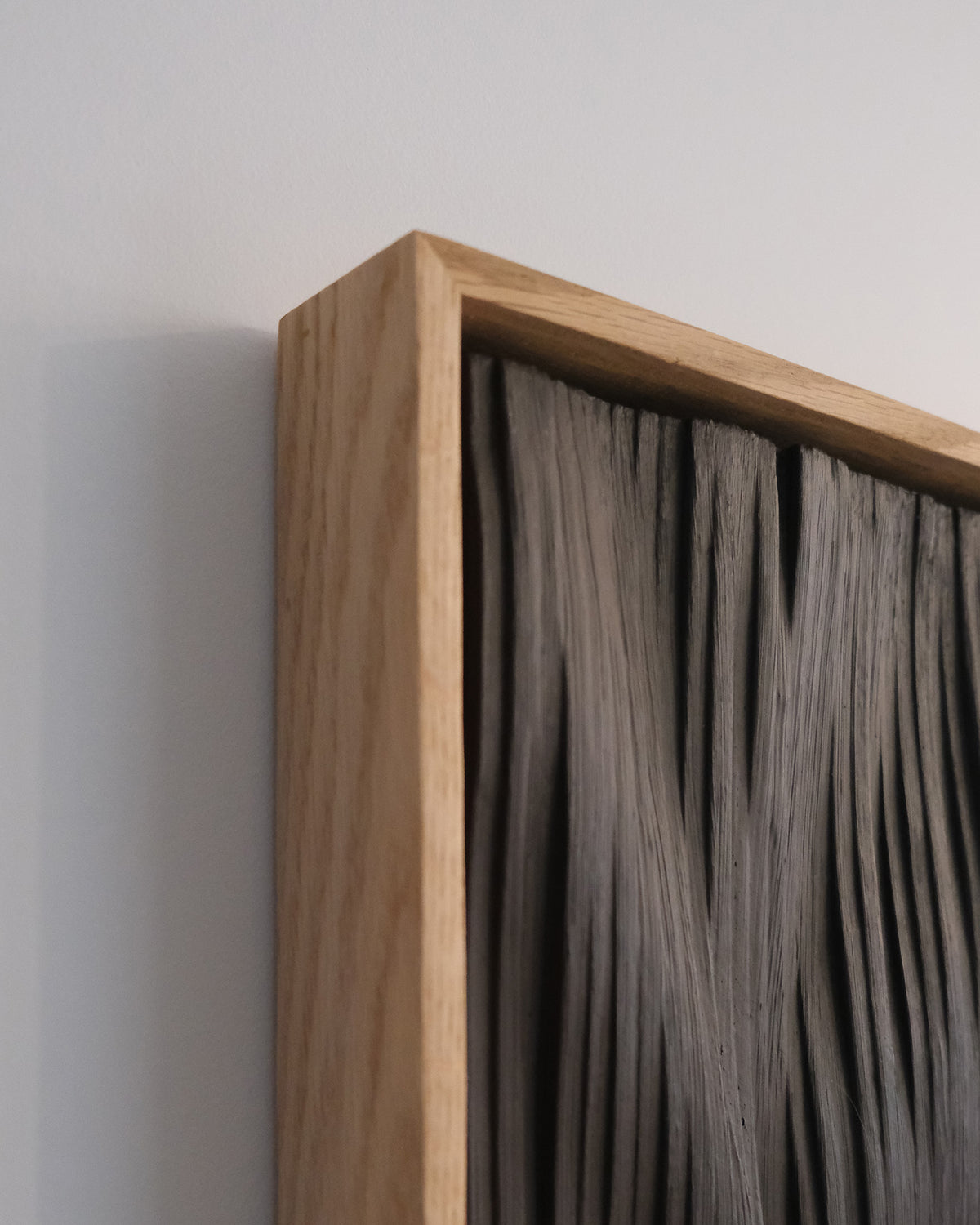 Rachel Sardella / Silt