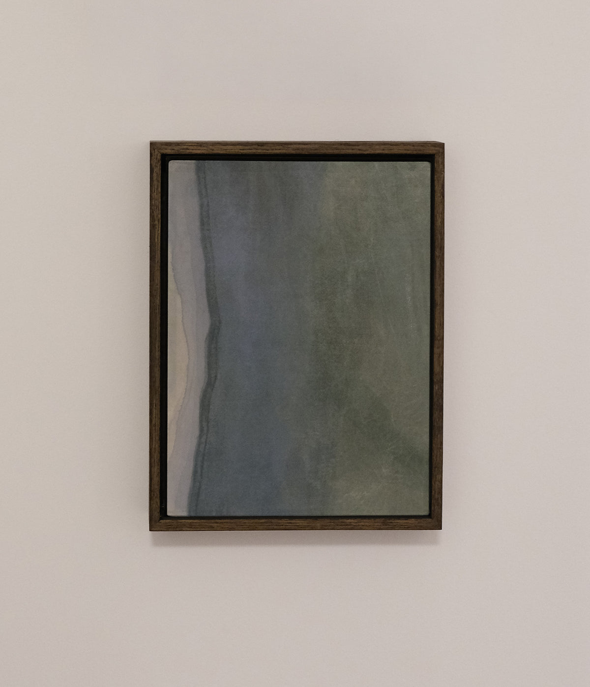 Rachel Sardella / Stonewater II