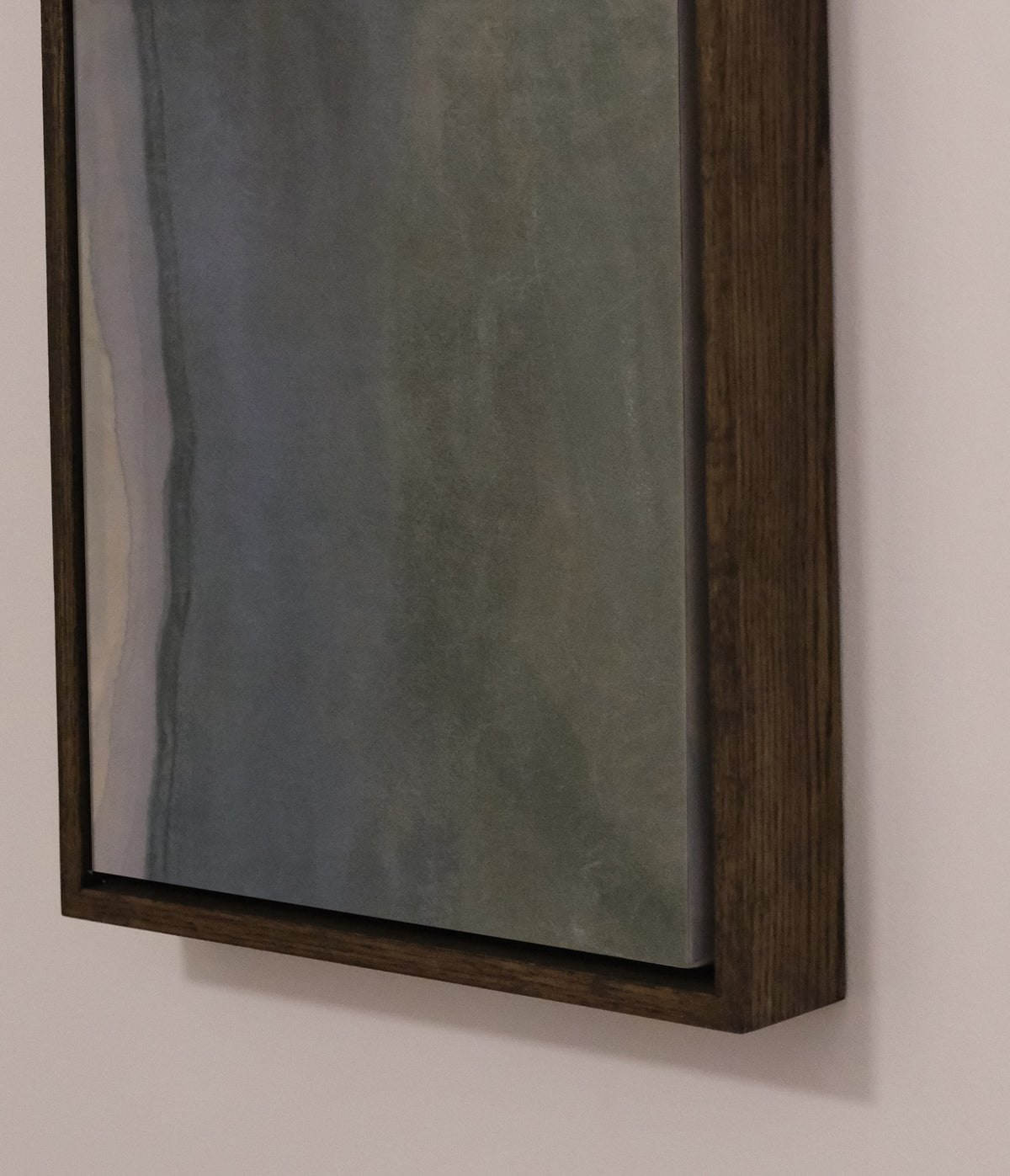 Rachel Sardella / Stonewater II