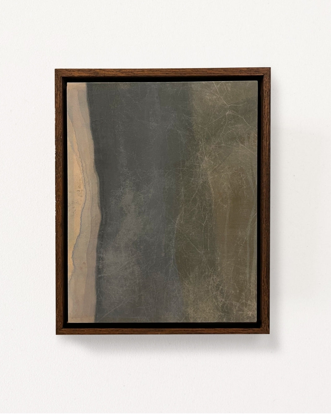 Rachel Sardella / Stonewater II