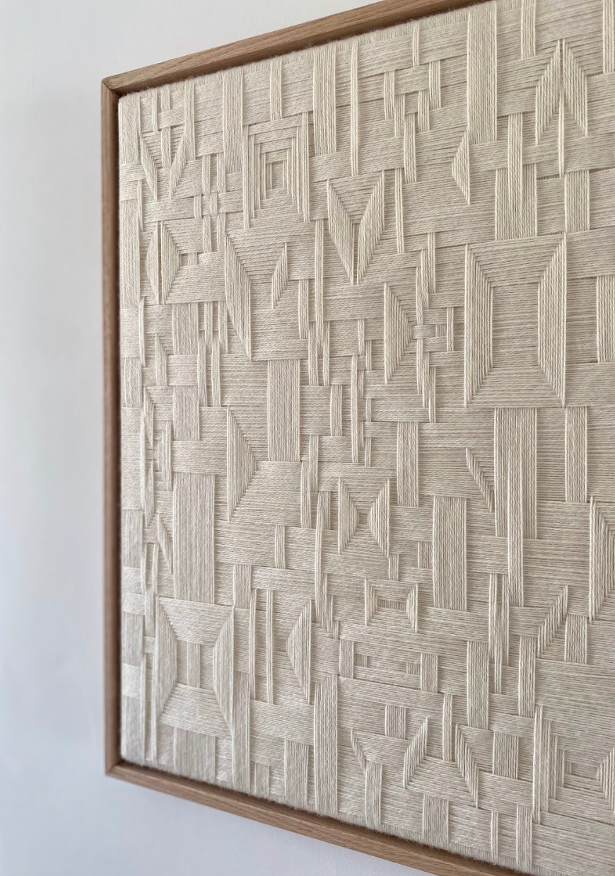 Anita Meades / Render 003