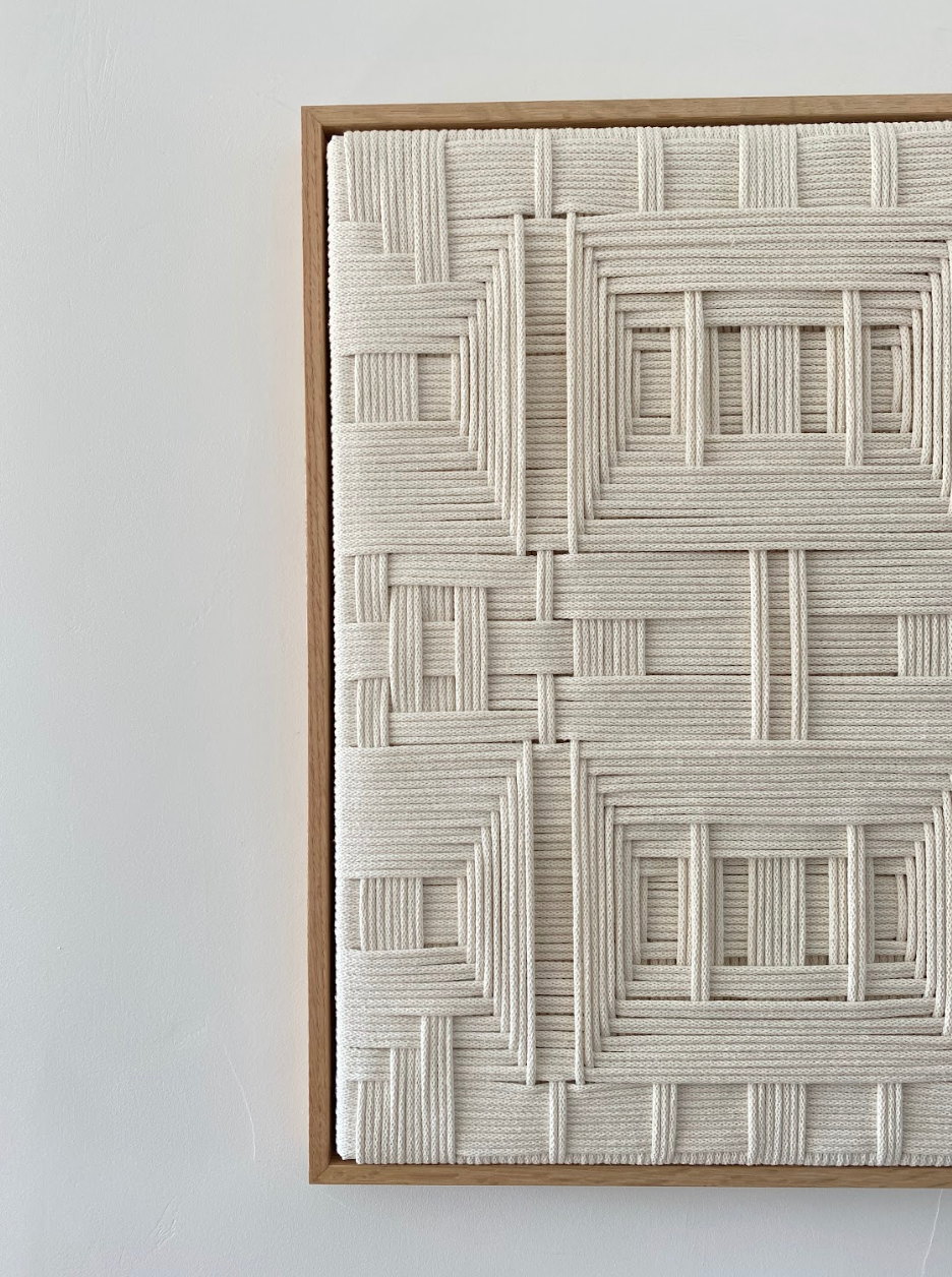 Anita Meades / Render 017