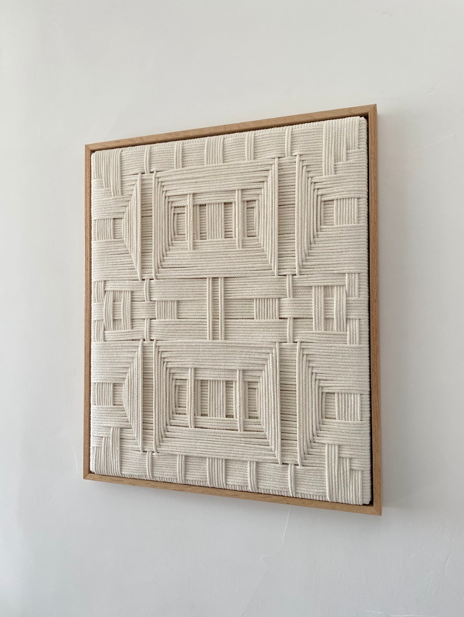 Anita Meades / Render 017