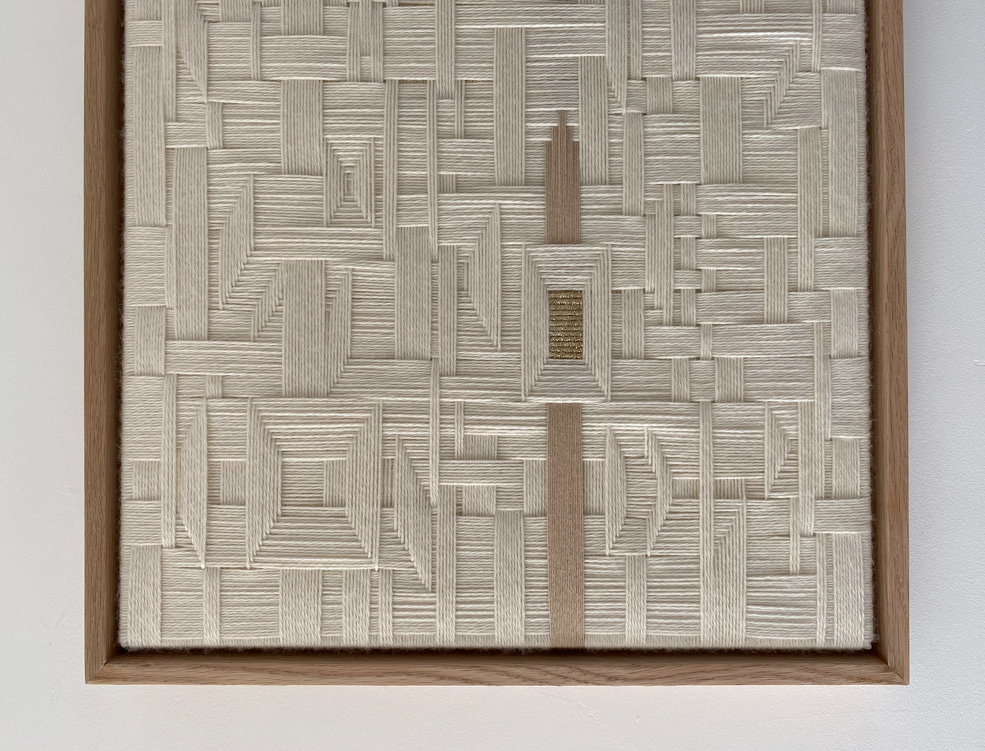 Anita Meades / Render 002